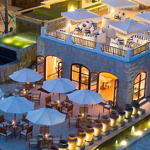 https://aegean-conifer-resort.sanyahainanhotels.com