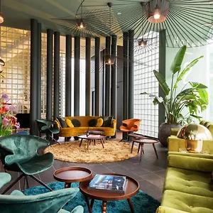 Hotel2stay Ξενοδοχείο με διαμερίσματα