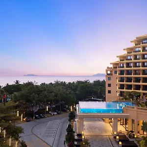 https://golden-phoenix-seaview.sanyahainanhotels.com