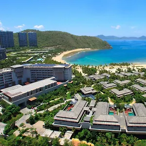 https://anantara-sanya-resort.sanyahainanhotels.com