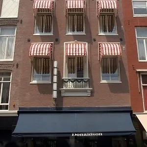 https://hotel-bellington.zandvoort-hotels.com