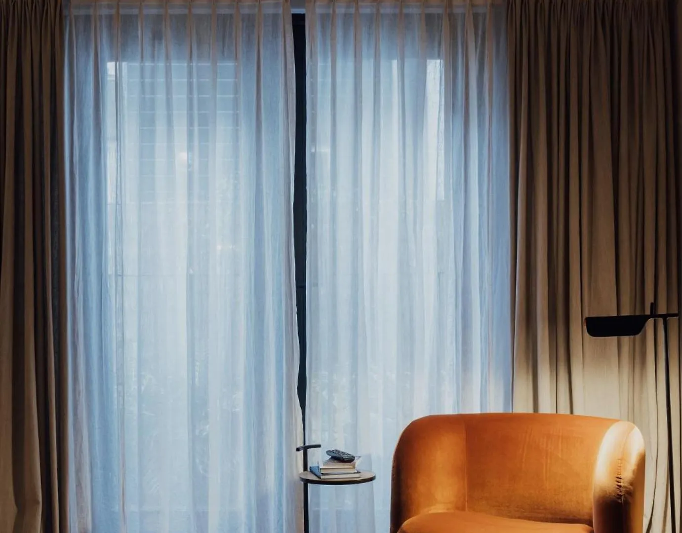 Bed and Breakfast Suite No 7, Renovated February 2025 Άμστερνταμ