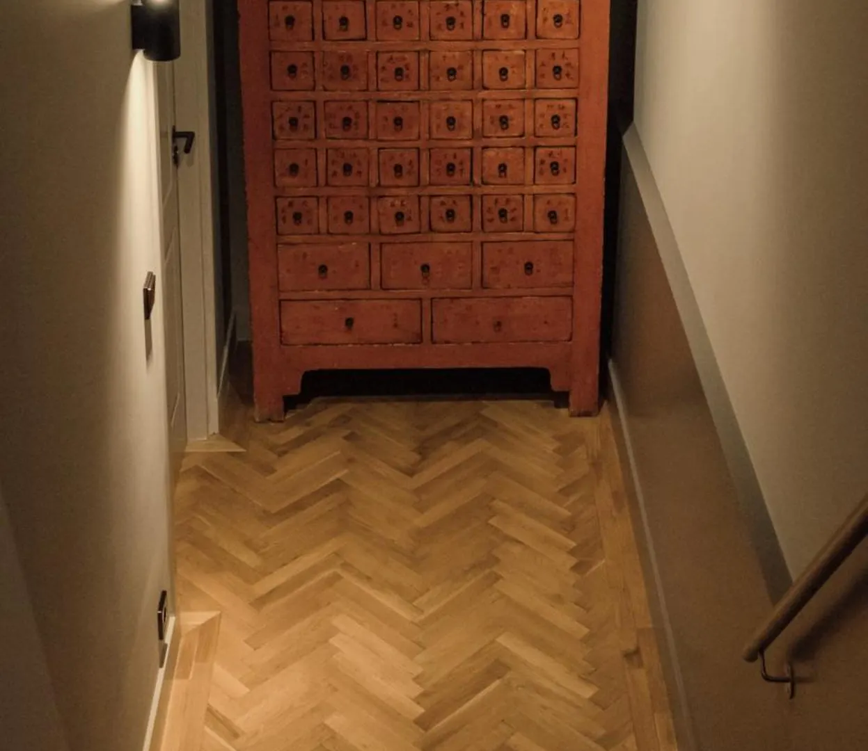Suite No 7, Renovated February 2025 Άμστερνταμ Bed and Breakfast