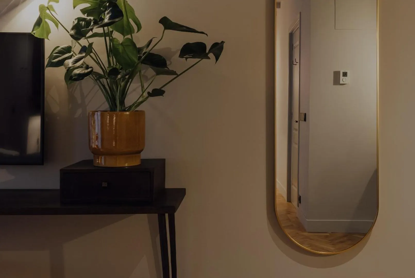 Bed and Breakfast Suite No 7, Renovated February 2025 Άμστερνταμ